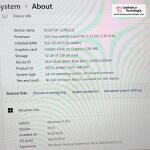 Laptop Dell Latitude 7430 14" FHD i5-1235U 16GB RAM 256GB SSD Win 11 Pro