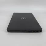 Laptop DELL PRECISION 3541 INTEL CORE I5-9400H 2.50GHZ 8GB RAM 256 GB SSD Windows 11