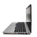Laptop Dell Precision 3551 Intel Core i5-10400H 16GB DDR4 256 SSD M.2 Windows 11