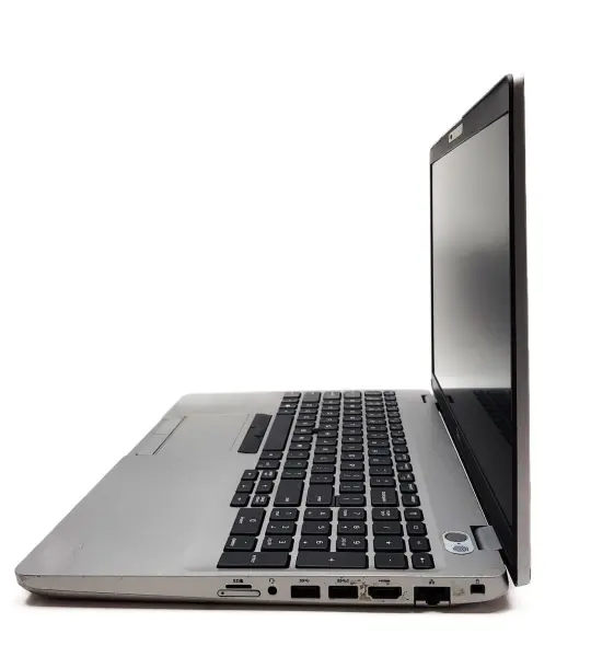 Laptop Dell Precision 3551 Intel Core i5-10400H 16GB DDR4 256 SSD M.2 Windows 11