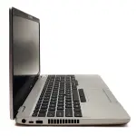 Laptop Dell Precision 3551 Intel Core i5-10400H 16GB DDR4 256 SSD M.2 Windows 11