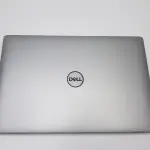 Laptop Dell Precision 3551 Intel Core i5-10400H 16GB DDR4 256 SSD M.2 Windows 11