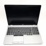 Laptop Dell Precision 3551 Intel Core i5-10400H 16GB DDR4 256 SSD M.2 Windows 11