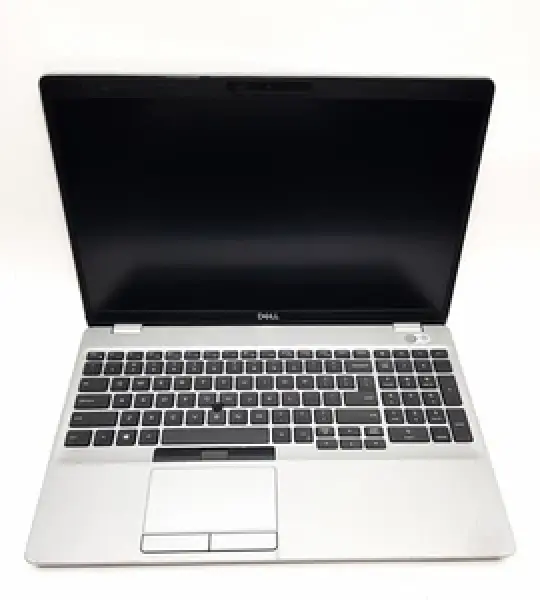 Laptop Dell Precision 3551 Intel Core i5-10400H 16GB DDR4 256 SSD M.2 Windows 11