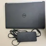 Laptop alto rendimiento Dell Precision 7720, 17" (Xeon E3-1505M, 32 GB RAM, 500 GB SSD, 8GB NVIDIA