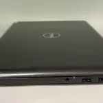 Laptop Dell Latitude 3380 13.3" Laptop i3-6006U 2GHz 4 GB RAM 128 GB SSD Win 11 Pro