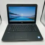 Laptop Dell Latitude 3380 13.3" Laptop i3-6006U 2GHz 4 GB RAM 128 GB SSD Win 11 Pro