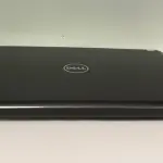 Laptop Dell Latitude 3380 13.3" Laptop i3-6006U 2GHz 4 GB RAM 128 GB SSD Win 11 Pro