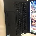 Laptop Dell Latitude 7280 Intel Core i5-7300U  8GB RAM 120 GB SSD M.2 Windows 11