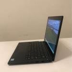 Laptop Tactil Dell Latitude 7280 I7-7600U 240SSD M.2 8GB RAM DDR4