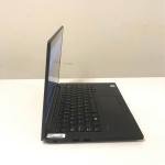 Laptop Tactil Dell Latitude 7280 I7-7600U 240SSD M.2 8GB RAM DDR4