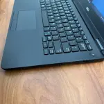 Laptop Dell Latitude E7270 I7-6600U 8GB RAM 128 M.2 SSD Windows 11