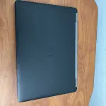 Laptop Dell Latitude E7270 I7-6600U 8GB RAM 128 M.2 SSD Windows 11