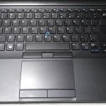 Laptop Dell Latitude 7480 14 Core i7-7300U 2.60GHz 8GB Ram 128GB SSD Win 11 Pro