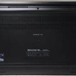 Laptop Dell Latitude 7480 14 Core i7-7300U 2.60GHz 8GB Ram 128GB SSD Win 11 Pro