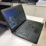 Laptop Dell Latitude 3460 | 14” | Core i3-5005U | 8GB RAM | 500GB HDD