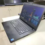 Laptop Dell Latitude 3460 | 14” | Core i3-5005U | 8GB RAM | 500GB HDD