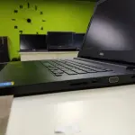 Laptop Dell Latitude 3460 | 14” | Core i3-5005U | 8GB RAM | 500GB HDD