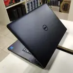 Laptop Dell Latitude 3460 | 14” | Core i3-5005U | 8GB RAM | 500GB HDD