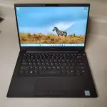 Laptop Dell Latitude 7390 | 13.3” | Core i5-8350U | 8GB RAM | 256GB SSD