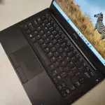 Laptop Dell Latitude 7390 | 13.3” | Core i5-8350U | 8GB RAM | 256GB SSD