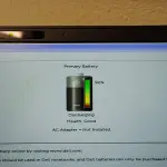 Laptop Dell Latitude 7390 | 13.3” | Core i5-8350U | 8GB RAM | 256GB SSD