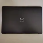 Laptop Dell Latitude 7390 | 13.3” | Core i5-8350U | 8GB RAM | 256GB SSD