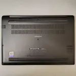 Laptop Dell Latitude 7390 | 13.3” | Core i5-8350U | 8GB RAM | 256GB SSD