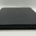 Laptop Dell Latitude E5470 | 14” | Core i7-6600U | 8GB RAM | 256GB SSD | 2GB Video