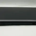 Laptop Dell Latitude E5470 | 14” | Core i7-6600U | 8GB RAM | 256GB SSD | 2GB Video