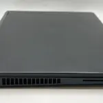 Laptop Dell Latitude E5470 | 14” | Core i7-6600U | 8GB RAM | 256GB SSD | 2GB Video