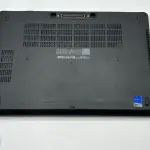 Laptop Dell Latitude E5470 | 14” | Core i7-6600U | 8GB RAM | 256GB SSD | 2GB Video