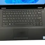 Laptop Dell Latitude E5470 14” Core i5-6300U 8GB RAM 256GB SSD