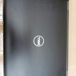 Laptop Dell Precision 3520 | 15.6” | Core i5-7300HQ | 16GB RAM | 128GB SSD | 2GB Video