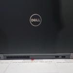 Laptop Dell Precision 3520 | 15.6” | Core i5-7300HQ | 16GB RAM | 128GB SSD | 2GB Video