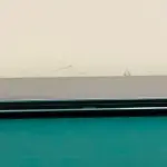 Laptop Dell Precision 5510 | 15.6” | Core i5-6300HQ | 8GB RAM | 256GB NVMe | 2GB Video