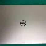 Laptop Dell Precision 5510 | 15.6” | Core i5-6300HQ | 8GB RAM | 256GB NVMe | 2GB Video