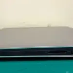 Laptop Dell Precision 5510 | 15.6” | Core i5-6300HQ | 8GB RAM | 256GB NVMe | 2GB Video