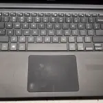 Laptop Dell Precision 5510 Xeon / 16GB RAM / SSD 240GB / Video 2GB / Workstation