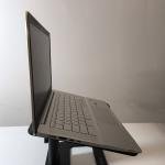 Laptop HP Pro C640 | 14”  UHD | Core i7-10610U | 16GB RAM | 128GB SSD Décima Generación