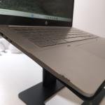 Laptop HP Pro C640 | 14”  UHD | Core i7-10610U | 16GB RAM | 128GB SSD Décima Generación