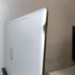 Laptop HP Pro C640 | 14”  UHD | Core i7-10610U | 16GB RAM | 128GB SSD Décima Generación