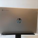 Laptop HP Pro C640 | 14”  UHD | Core i7-10610U | 16GB RAM | 128GB SSD Décima Generación