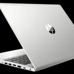 Laptop HP ProBook 450 G6 i5-8265U 256GB SSD 8GB RAM