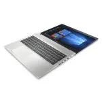Laptop HP ProBook 450 G6 i5-8265U 256GB SSD 8GB RAM