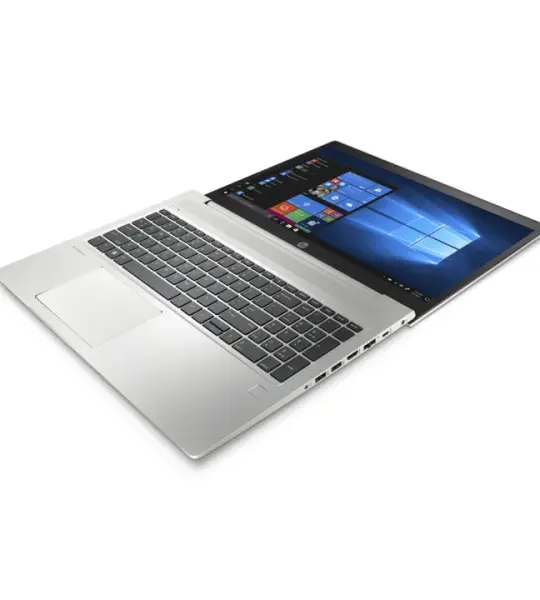 Laptop HP ProBook 450 G6 i5-8265U 256GB SSD 8GB RAM