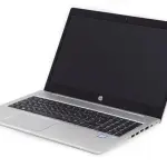 Laptop HP ProBook 450 G6 i5-8265U 256GB SSD 8GB RAM