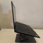 Laptop Lenovo ThinkPad T490s | 14" | Core i7-8565U | 8GB RAM | 240GB SSD