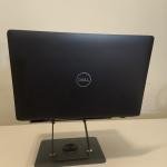 Laptop Dell Precision 3541 | 15.6" | Core i7-9850H | 16GB RAM | 500GB SSD | Quadro P620 Nvidia 4GB