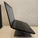 Laptop Dell Precision 3541 | 15.6" | Core i7-9850H | 16GB RAM | 500GB SSD | Quadro P620 Nvidia 4GB
